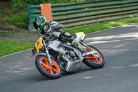 cadwell-no-limits-trackday;cadwell-park;cadwell-park-photographs;cadwell-trackday-photographs;enduro-digital-images;event-digital-images;eventdigitalimages;no-limits-trackdays;peter-wileman-photography;racing-digital-images;trackday-digital-images;trackday-photos